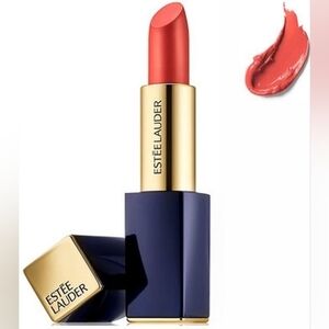 ESTÉE LAUDER | Pure Color Cream Lipstick - 380 Complex